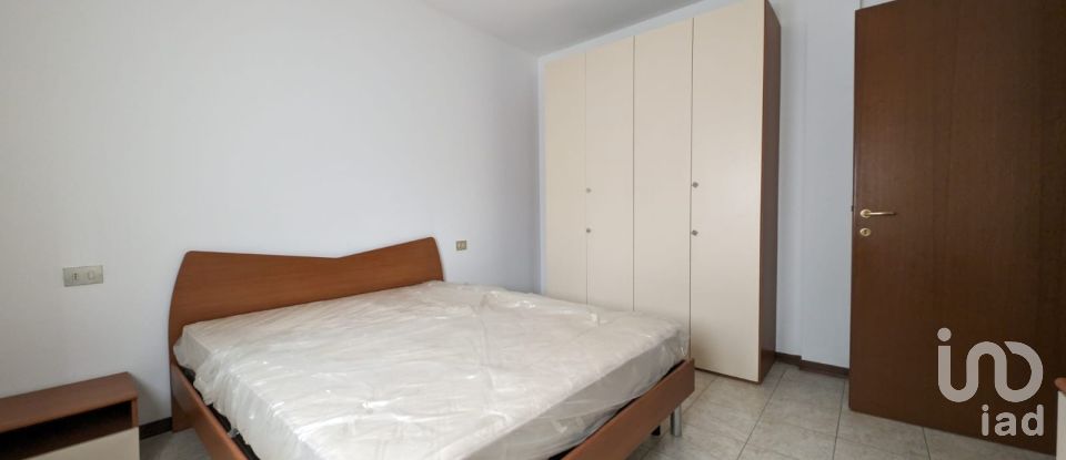 Trilocale di 46 m² a Parma (43121)