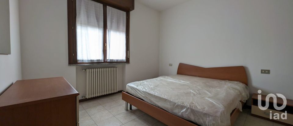 Three-room apartment of 46 m² in Parma (43121)