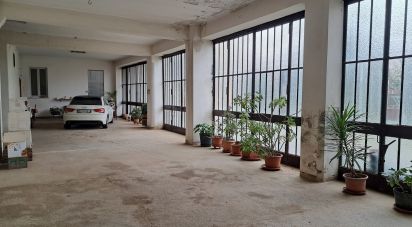 Costruzione di 766 m² in Rovello Porro (22070)