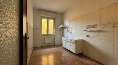 Trilocale di 100 m² a Arenzano (16011)