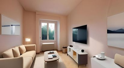 Trilocale di 100 m² a Arenzano (16011)