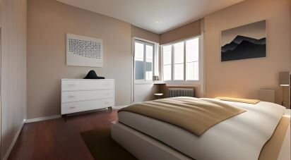 Trilocale di 100 m² a Arenzano (16011)