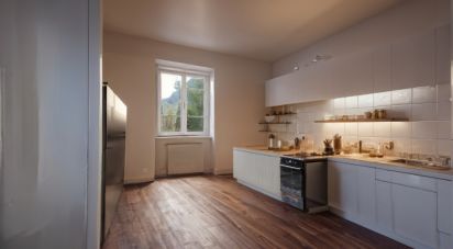 Trilocale di 100 m² a Arenzano (16011)