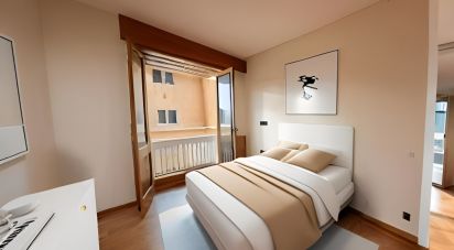 Trilocale di 100 m² a Arenzano (16011)