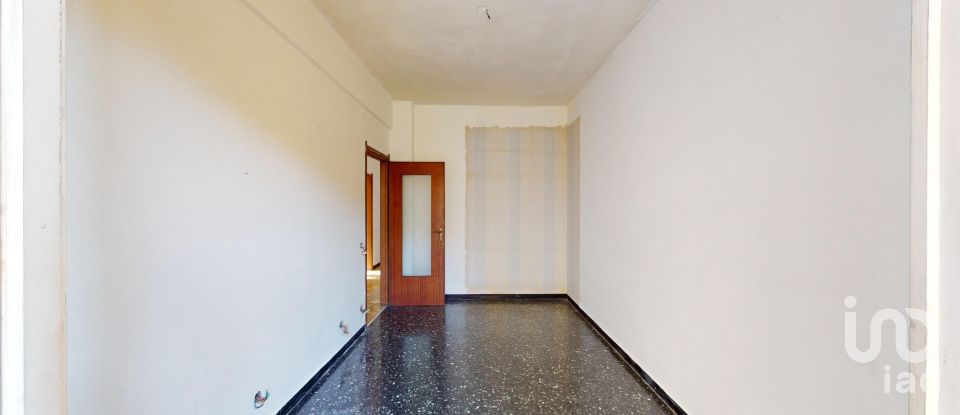 Trilocale di 100 m² a Arenzano (16011)