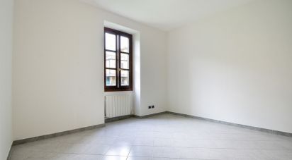 Trilocale di 72 m² a Cengio (17056)