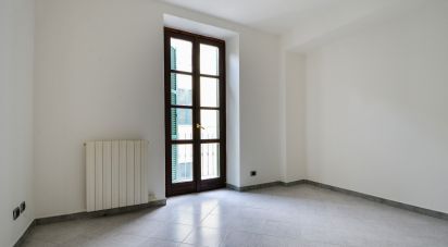 Trilocale di 72 m² a Cengio (17056)