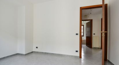 Trilocale di 72 m² a Cengio (17056)