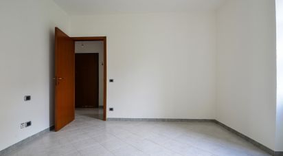 Trilocale di 72 m² a Cengio (17056)