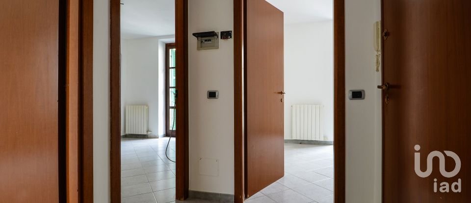 Trilocale di 72 m² a Cengio (17056)