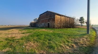 Mansion 9 rooms of 235 m² in Crespino (45030)