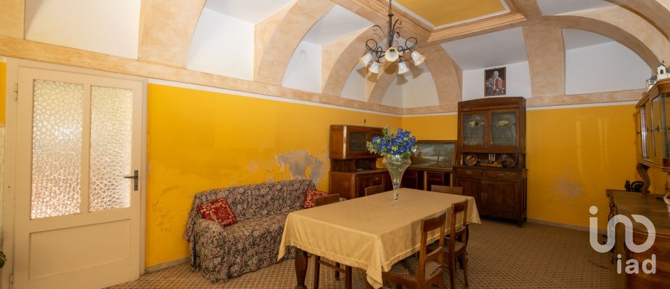 Casa indipendente 0 locali di 500 m² in Castel Goffredo (46042)