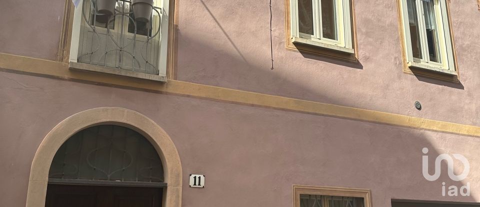 Casa 10 locali di 269 m² in Mondovì (12084)