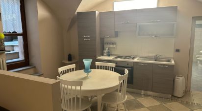 Casa indipendente / Villa 10 locali di 269 m² in Mondovì (12084)