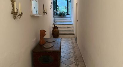 Casa indipendente / Villa 10 locali di 269 m² in Mondovì (12084)