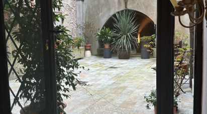 Casa indipendente / Villa 10 locali di 269 m² in Mondovì (12084)