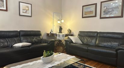 Casa indipendente / Villa 10 locali di 269 m² in Mondovì (12084)