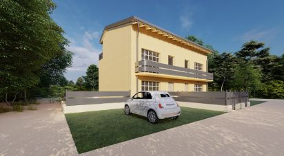 Villa Bifamiliare 0 locali di 200 m² in Volta Mantovana (46049)