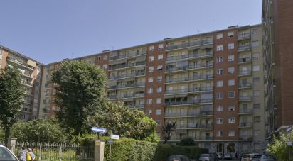 Trilocale di 88 m² a Torino (10147)