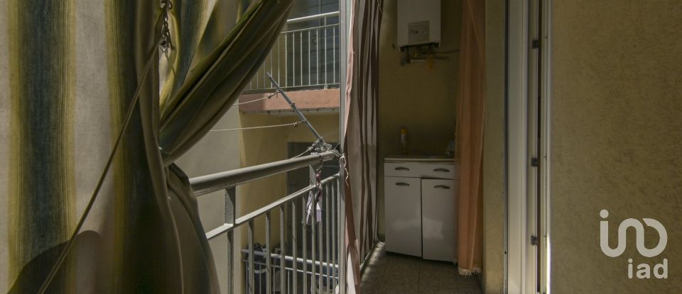 Trilocale di 88 m² a Torino (10147)