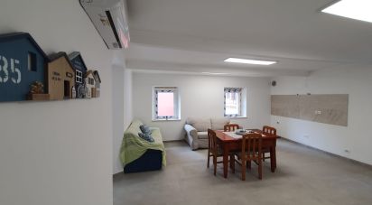 Three-room apartment of 97 m² in Arenzano (16011)