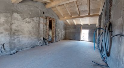 Loft 2 rooms of 33 m² in Crespellano (40056)