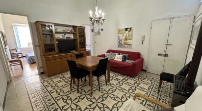 Four-room apartment of 90 m² in Loano (17025)
