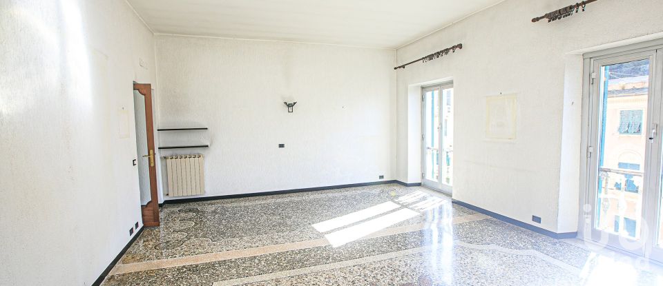 Apartment 6 rooms of 190 m² in Genova (16135)