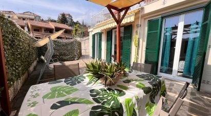 Abitazione 2 locali di 60 m² in Boissano (17054)