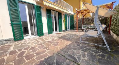 Abitazione 2 locali di 60 m² in Boissano (17054)