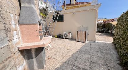 Abitazione 2 locali di 60 m² in Boissano (17054)