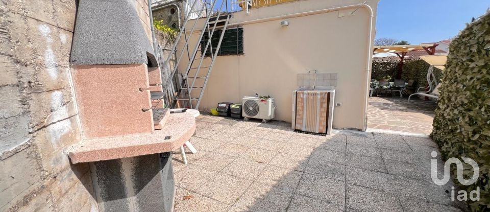 Abitazione 2 locali di 60 m² in Boissano (17054)
