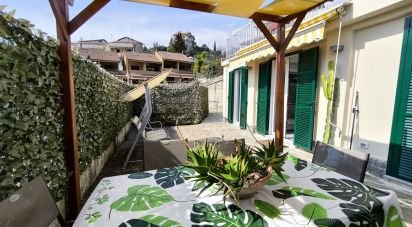 Mansion 2 rooms of 60 m² in Boissano (17054)