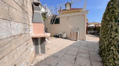 Abitazione 2 locali di 60 m² in Boissano (17054)