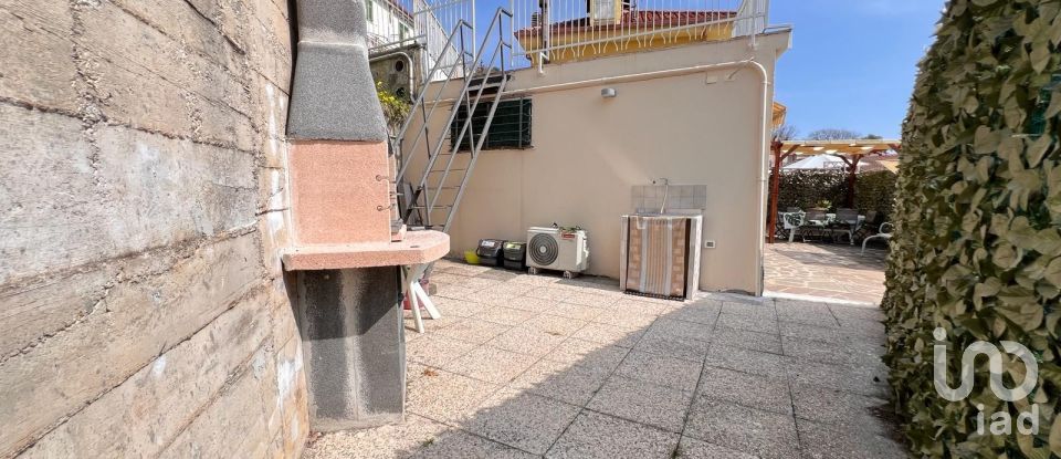 Abitazione 2 locali di 60 m² in Boissano (17054)