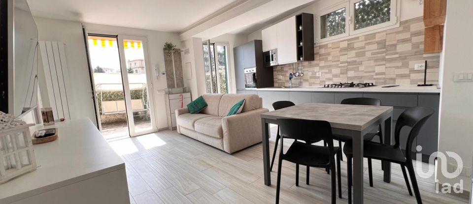 Abitazione 2 locali di 60 m² in Boissano (17054)