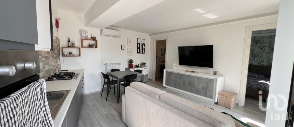 Abitazione 2 locali di 60 m² in Boissano (17054)