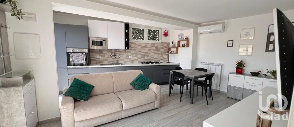 Abitazione 2 locali di 60 m² in Boissano (17054)