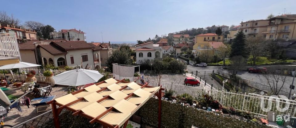 Abitazione 2 locali di 60 m² in Boissano (17054)