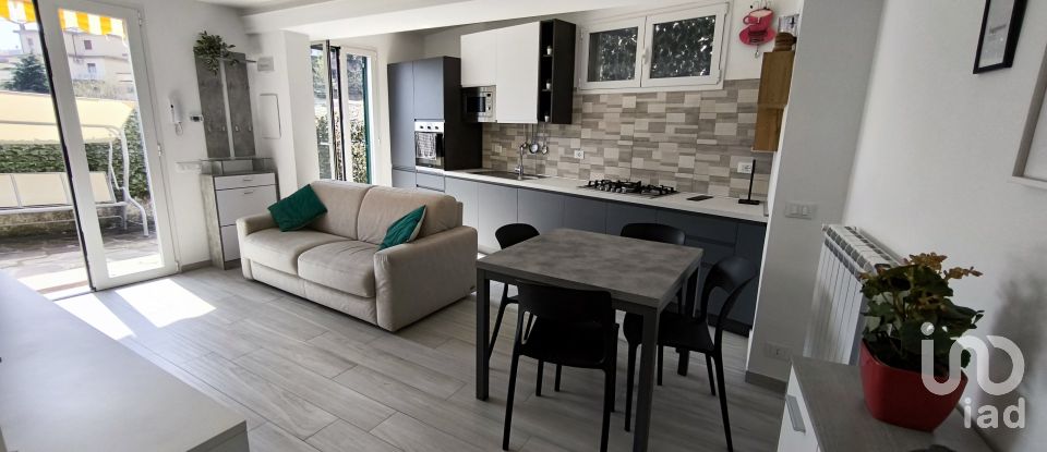 Abitazione 2 locali di 60 m² in Boissano (17054)