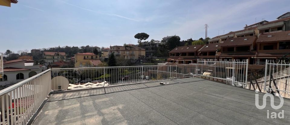 Abitazione 2 locali di 60 m² in Boissano (17054)