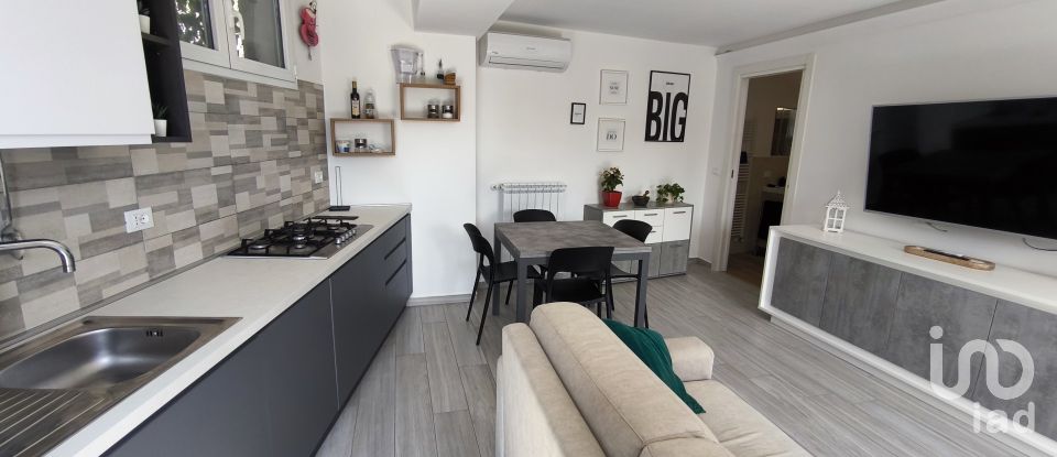 Abitazione 2 locali di 60 m² in Boissano (17054)