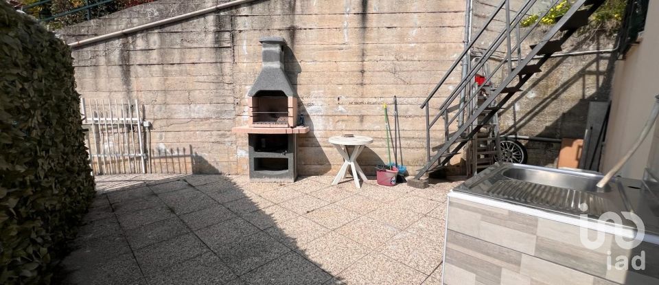 Abitazione 2 locali di 60 m² in Boissano (17054)