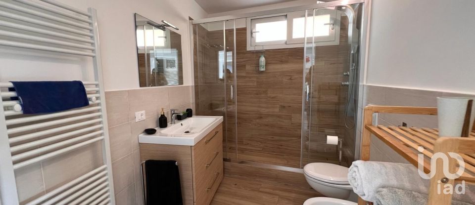 Abitazione 2 locali di 60 m² in Boissano (17054)