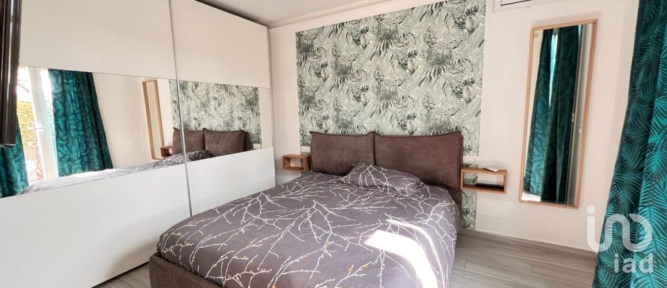 Abitazione 2 locali di 60 m² in Boissano (17054)