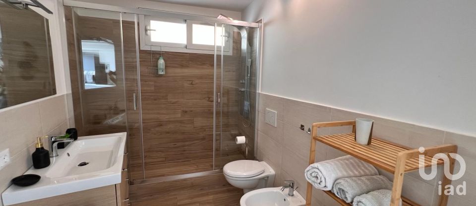 Abitazione 2 locali di 60 m² in Boissano (17054)