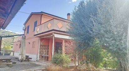 Casa indipendente 8 locali di 8.000 m² in Controguerra (64010)