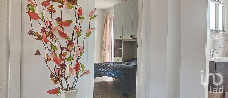 Townhouse 8 rooms of 8,000 m² in Controguerra (64010)