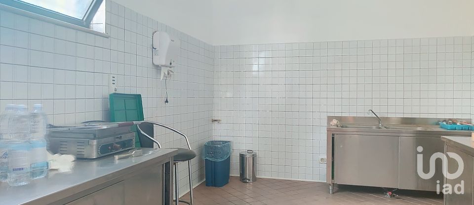 Townhouse 8 rooms of 8,000 m² in Controguerra (64010)