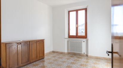 Appartamento 5 locali di 100 m² a Filottrano (60024)